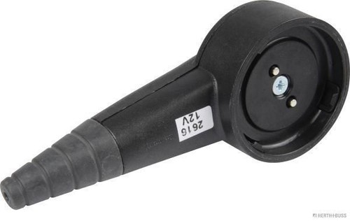 Herth buss elparts - herth+buss, 51306108