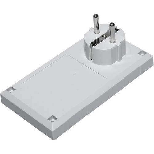 Tru components esu 1200 - esu,