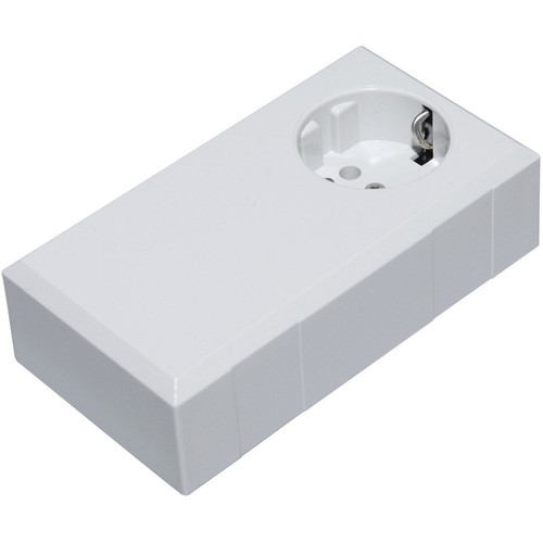 Tru components eso 1250 - 1250, e