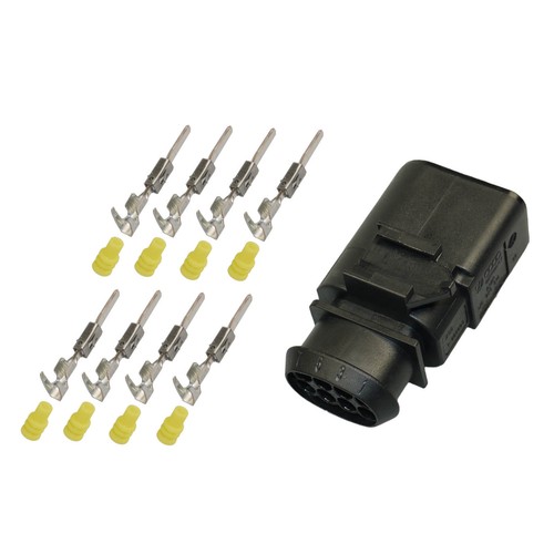 Reparatursatz stecker - reparatursatz,