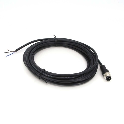 Sensorleitung m12 3 pol - m12,