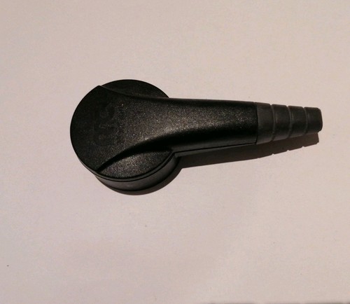 Herth buss stecker polig 12v - herth+buss,
