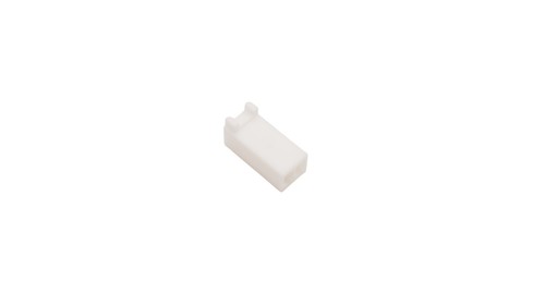 Molex 3027 kk 2695 - kk,
