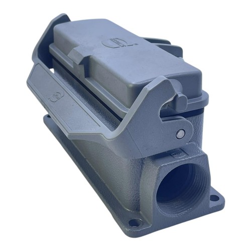 Harting steckergehäuse - harting,