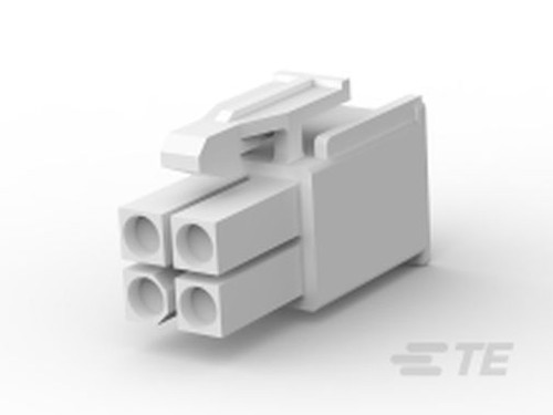 Steckverbinder mini universal - steckverbinder,