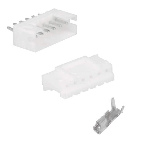 100er packs 2mm - 100er-packs, rm