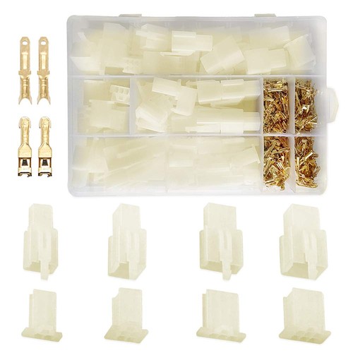 Draht stecker gehäuse - draht,
