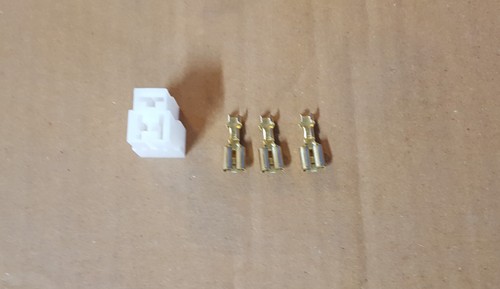 Kompaktstecker polig - kompaktstecker,