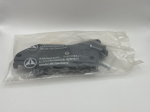 Amphenol stecker gehäuse c - gehäuse, v-c