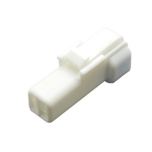 Jwpf stecker buchse - jwpf,