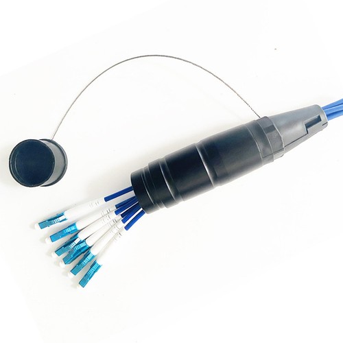 Pdlc wasserdichtes - pdlc,