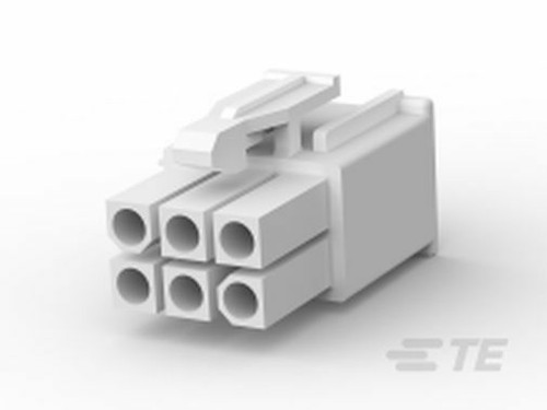 Steckverbinder mini universal - steckverbinder,