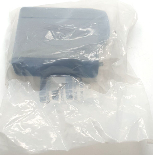 Harting han stecker gehause - harting,